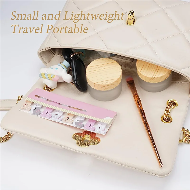 Pzhi-Pack Of 6 30 M…