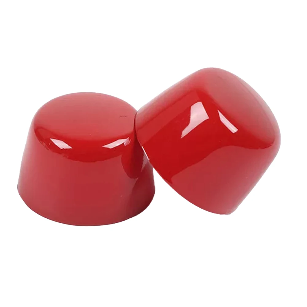 

ABS Hood Trim Car Interior Decoration Car Decoration Cover Existing Scratches Easy To Install Fashionable Style
