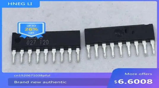 

100% NEWHigh quality products 10PCS/LOT BA335 SIP-9 MODULE new in stockHigh quality products