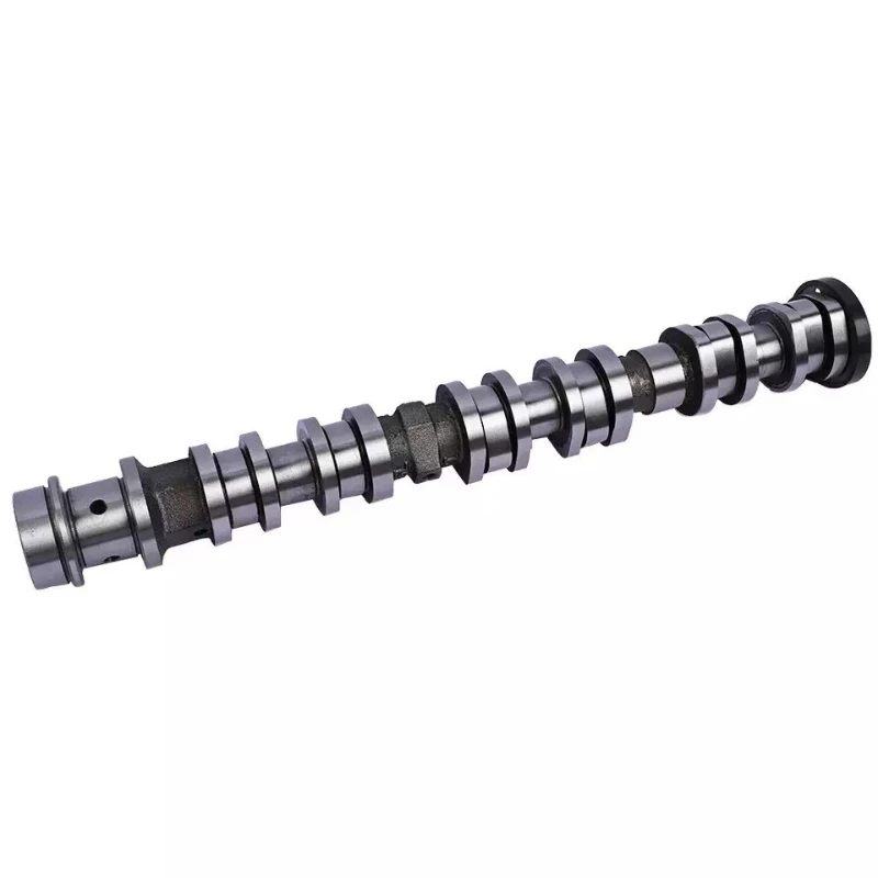 

Suitable for automotive 3.6-liter intake camshafts