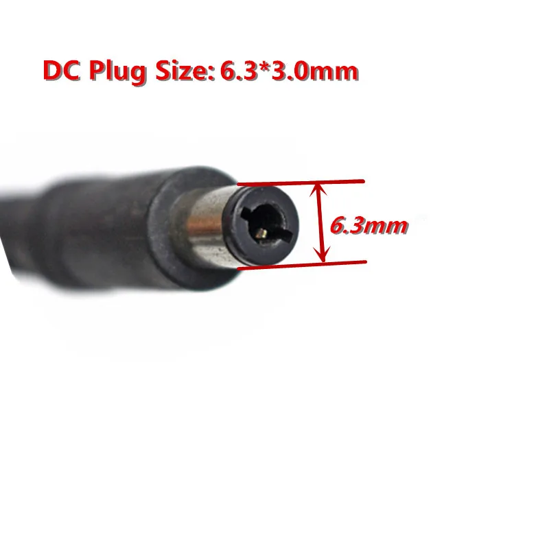 FSP070-RDB 808099-001 24V 2.92A AC DC Adapter Charger for Zebra Printer Scanner Power Supply  FSP FSP070-RDBM 9NA0700700