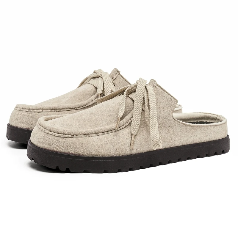 vipol-men's-semi-trailer-kangaroo-shoes-high-quality-khaki-daily-casual-shoes-for-summer