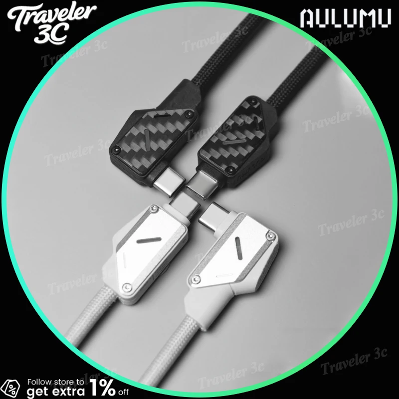 cable-de-carga-rapida-aulumu-de-240-w-tipo-c-con-trenzado-de-nailon-2-m-12-m-cable-de-datos-para-iphone-5-mm-10-gbps-4k-60-hz-chip-e-marker-ideal-como-regalo