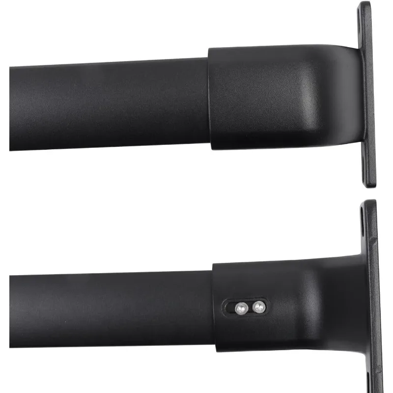 For Mazda CX5 CX-5 2017-2025, 220lbs Roof Rack Cross Bars for Luggage & Cargo