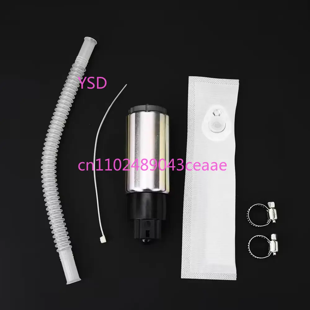 Suitable for K1200GT K1200R K1200S K1300GT2004-2010 pump fuel pump