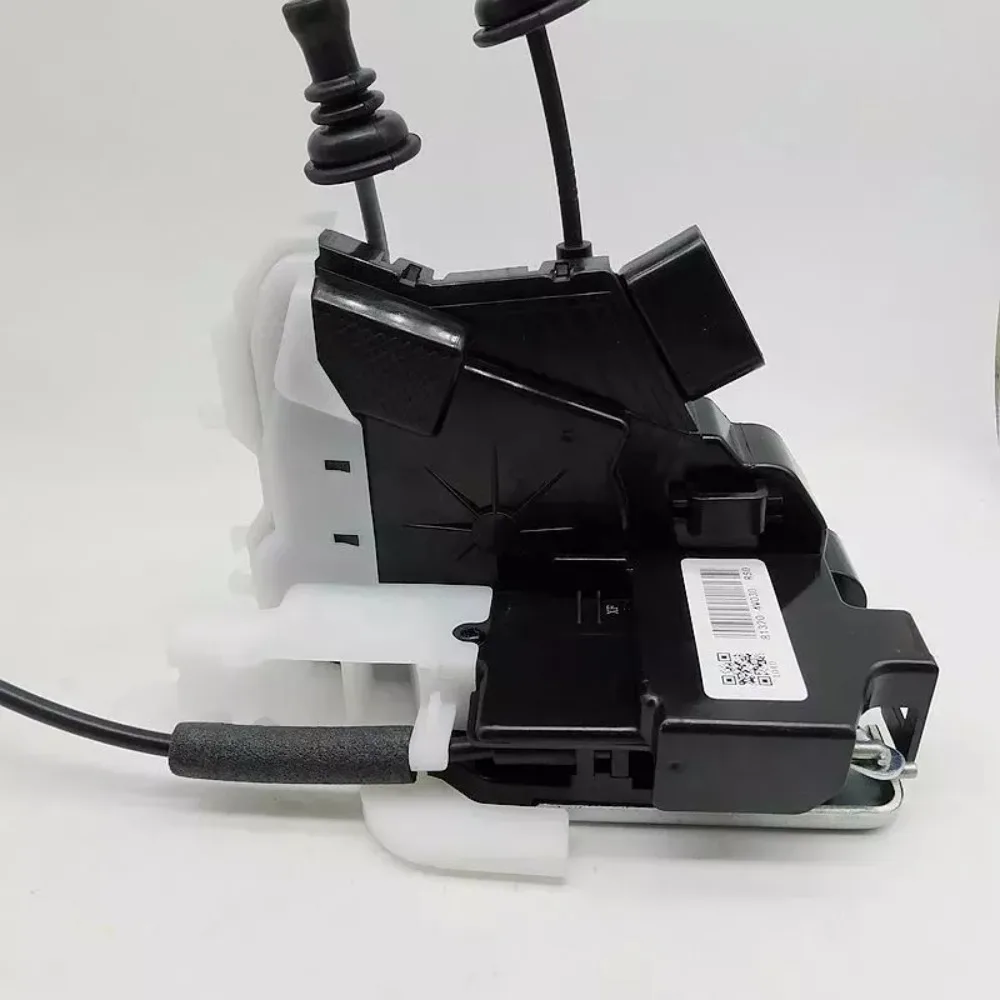 81320-3X010 현대 Elantra Sedan 2011-2016 813203X010 용 앞 우측 도어 잠금 액츄에이터