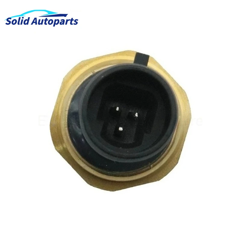 4921501 3084521 Turbo Boost Oil Pressure Sensor for N14 ISM ISX L10 M11 N14 Car Accessories Auto Parts High Quality