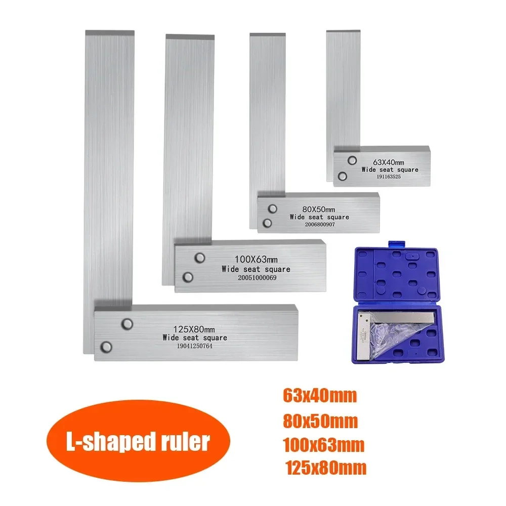 regua-de-90-graus-em-aco-carbono-63x40mm-80x50mm-100x63mm-125x80mm-para-carpinteiro-em-forma-de-l-regua-de-angulo-de-metal-ferramentas-de-medicao