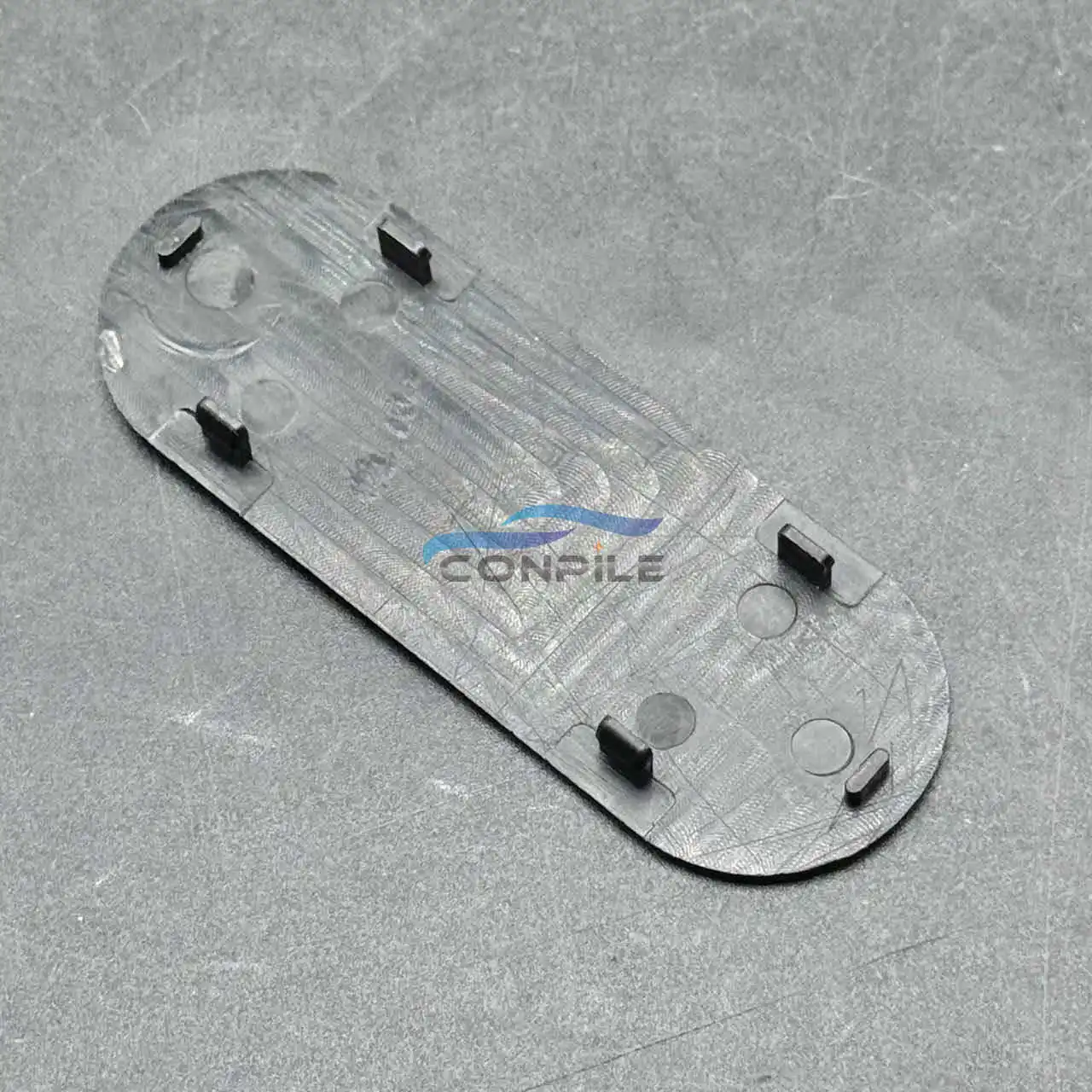 for Toyota Forklift 7FD\8FD\G15-30 Dust Cover 53235-23321-71