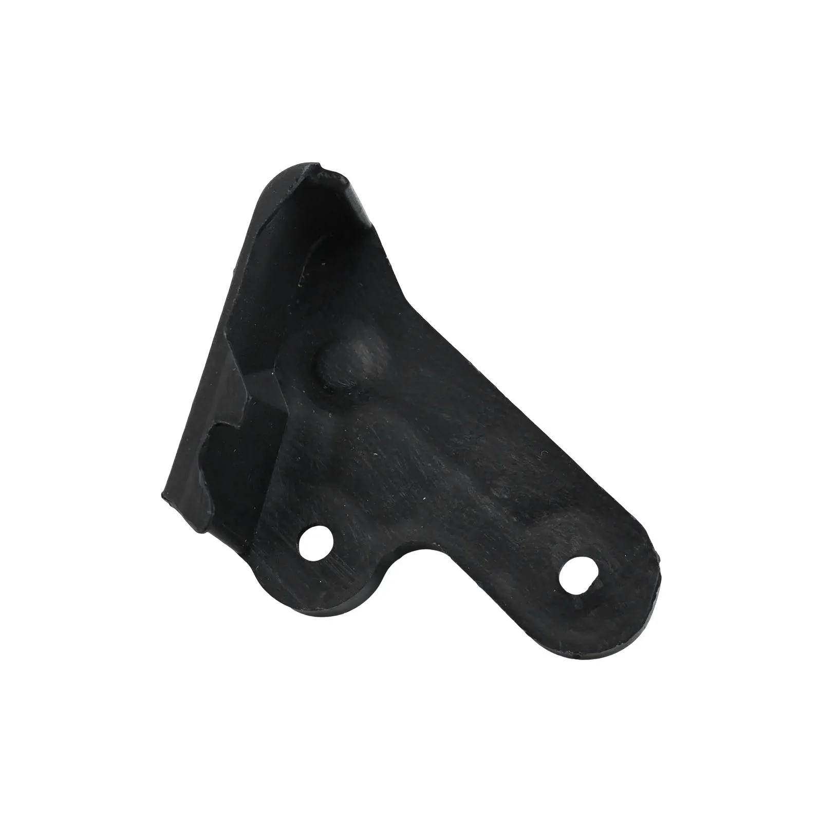 

2020-2024 Fitment X247 Easy Installation Practical Design Quick Installation Replacement Installation Car Lighting