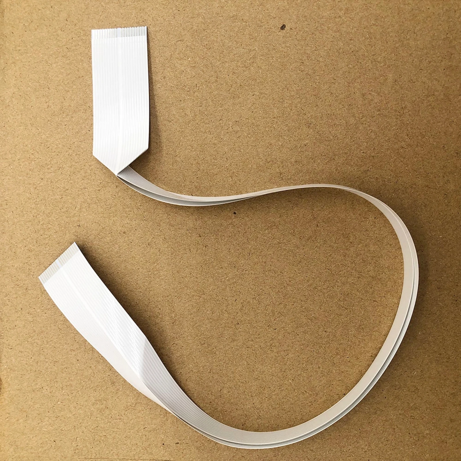 Print Head Cable Fits For Epson XP-313 XP-342 XP-330 XP-322 XP-305 XP-400 XP-302 XP-2150 XP-320 XP-303 XP-2105 XP-332 XP-301