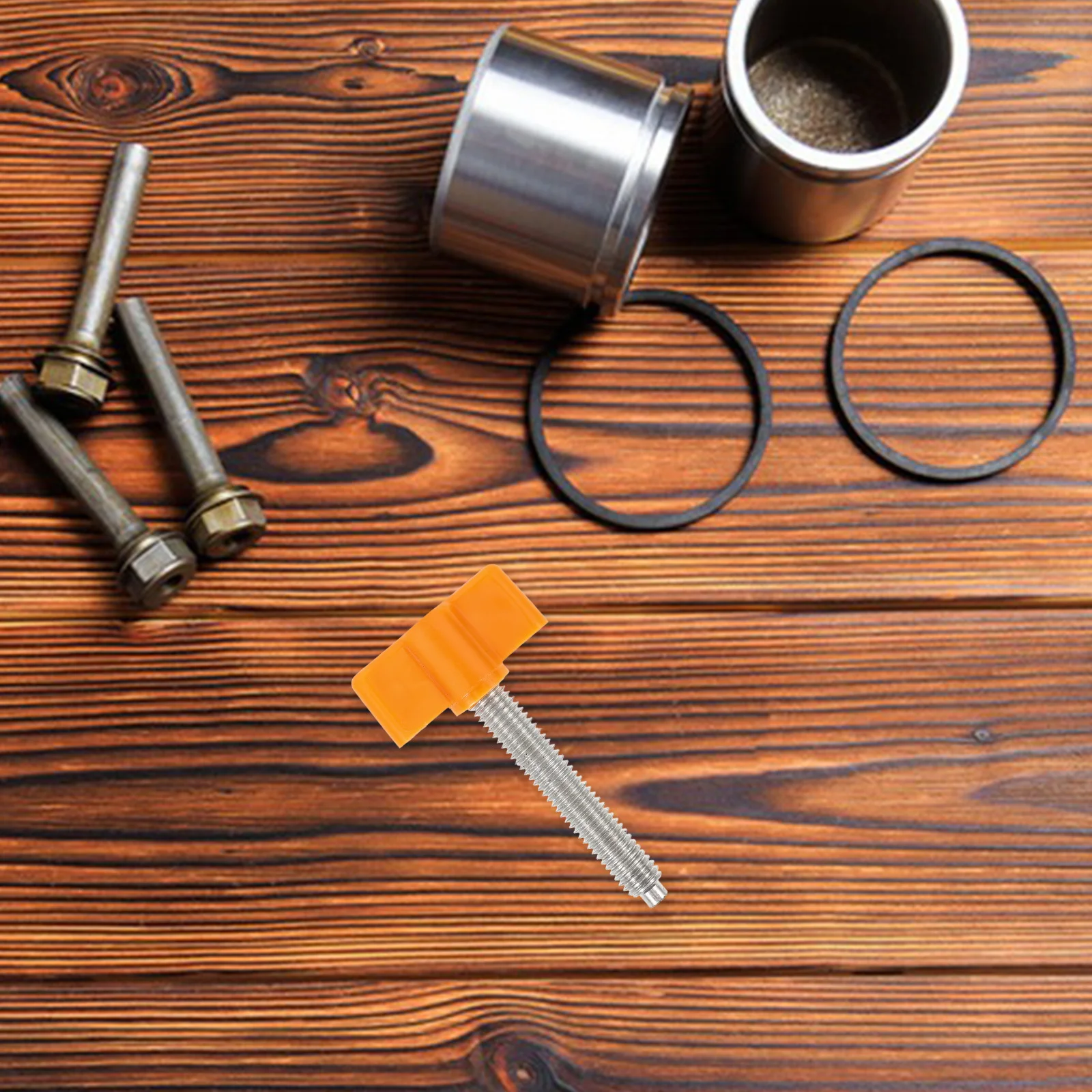 

Крепежный зажим для изготовления макаронных изделий, сменный винт, стабильный ручной аксессуар для изготовления лапши, крепежный зажим, ремонтная часть оборудования