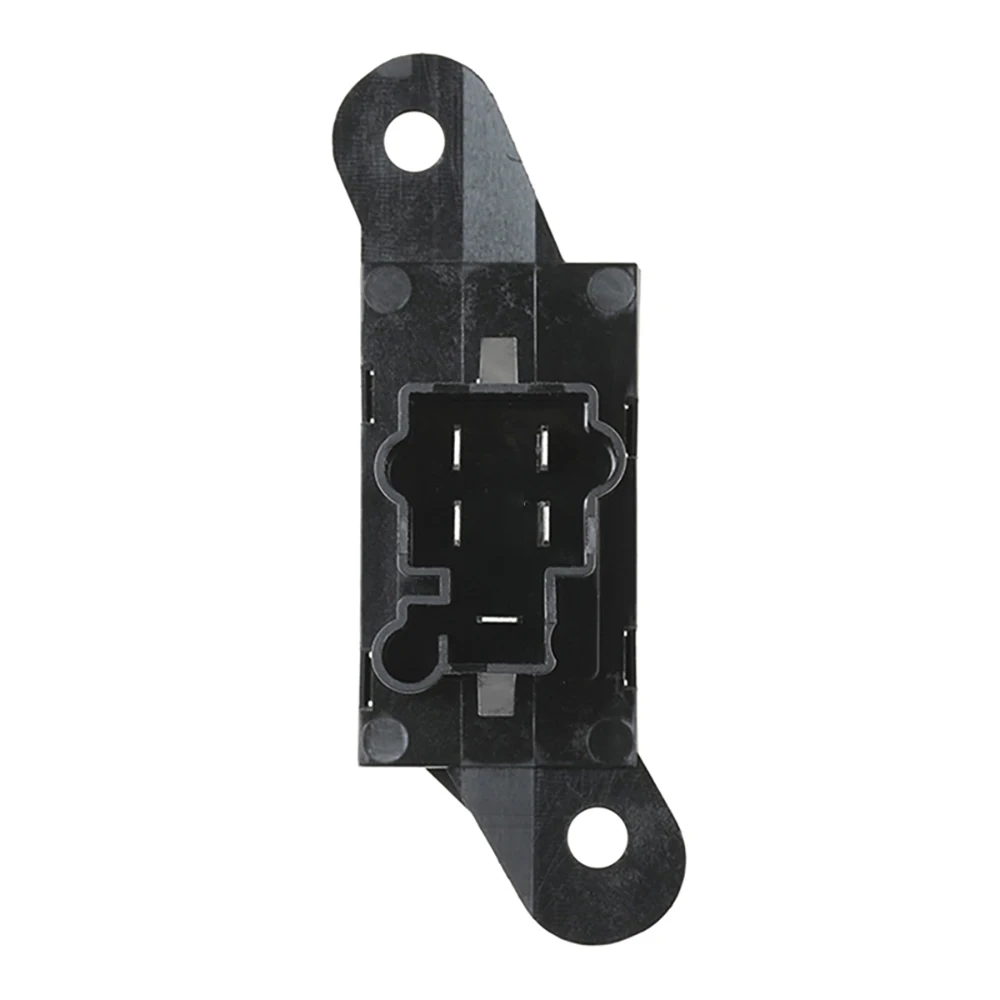 1 pièce pour Ford Bronco 1992 1993 1994 1995 1996 12V interrupteur de commande de puissance côté conducteur avant gauche F2TZ14529A