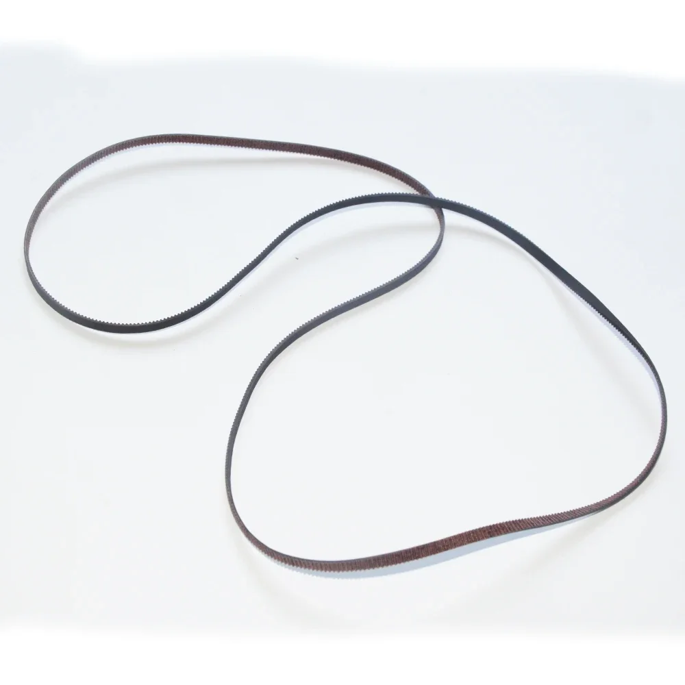CARRIAGE HEAD TIMING BELT 1572337 For EPSON L110 L120 L130 L132 L210 L220 L222 L312 L300 L310 L350 L355 L362 L365 L366 1577172 - Image 5