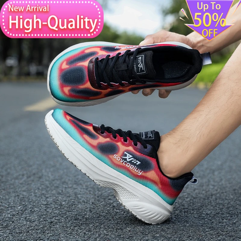 Novidade Verão 2026: Tênis Esp - New Balance Fashion Women avaliação e preço