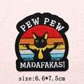 PE13980CT