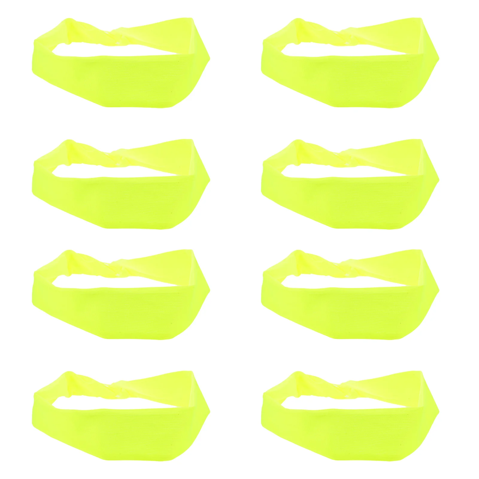 10Pcs Traffic Cone Weighted Bag Reflective Oxford Cloth Sandbag Anti Tip Cone Stabilizer Ring Base Weight for Road Construction