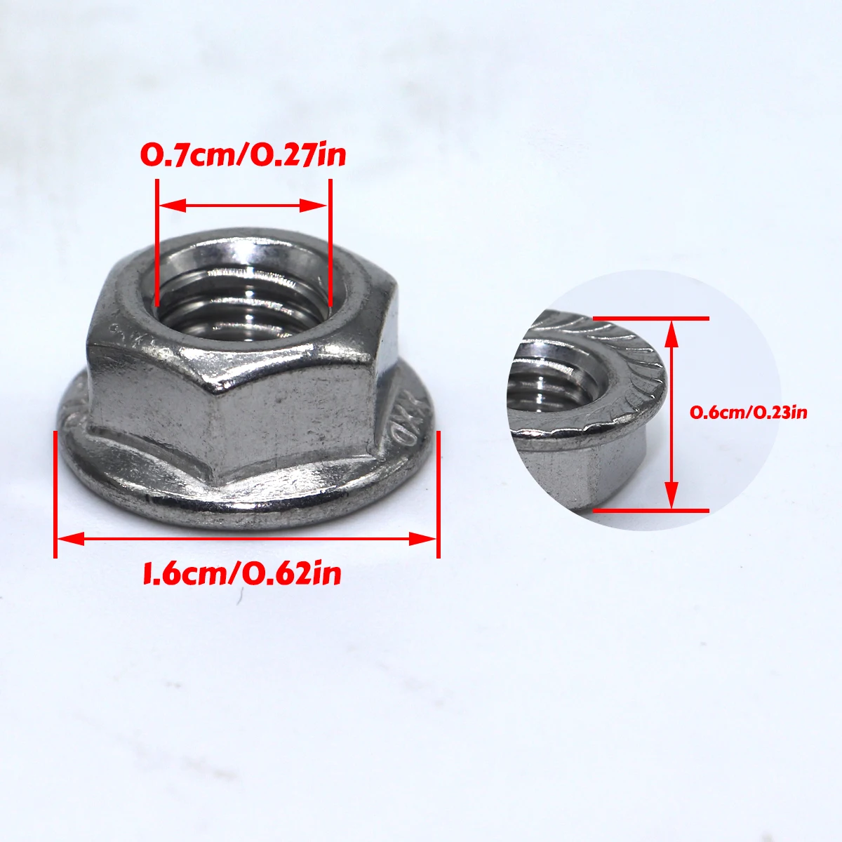 Car Front Windshield Wiper Arm Nut Screw Cap Bolt Rocker Cover For Porsche 911 996 Carrera 1997 1998 1999 2000 2001 2002-2004