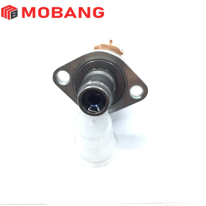 OEM 294200-0390 Pressure Fuel Pump Regulator Metering Solenoid Suction Control SCV Valve 294200 0390 294200-0190 294200-0170