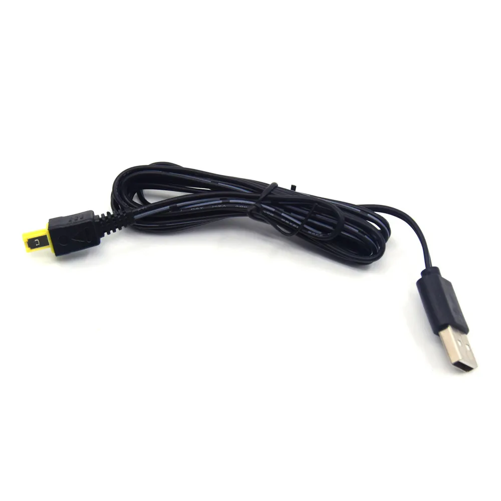 USB DC Power Cable AP-V30 AP-V30U APV30U for JVC Everio DV Camera Camcorder GZ HM300 HM320 HM330 HM334 HM335 HM340 HM350