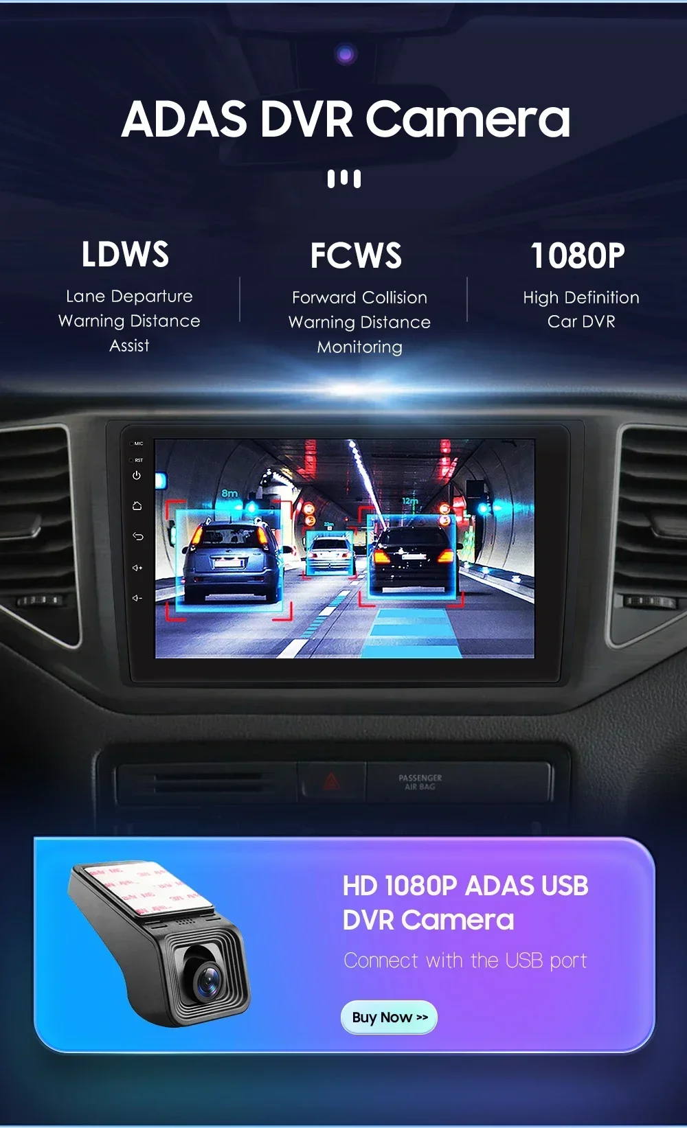 Carplay 4G 9" Car Radio Android for VW MQB Polo Plus T-Cross Zoals T-Kruis T-Roc Tharu Sagitar Multimedia Player GPS 2Din Stereo