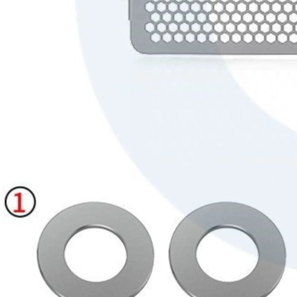 

Решетка радиатора мотоцикла 2025, защитная крышка, подходит для Loncin VOGE CU525 CU 525 525CU 525 CU 2023-2026 2024