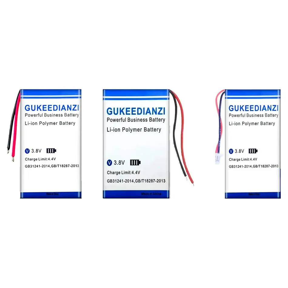 Battery For Cardo S…