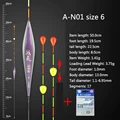 A-N01 size 6