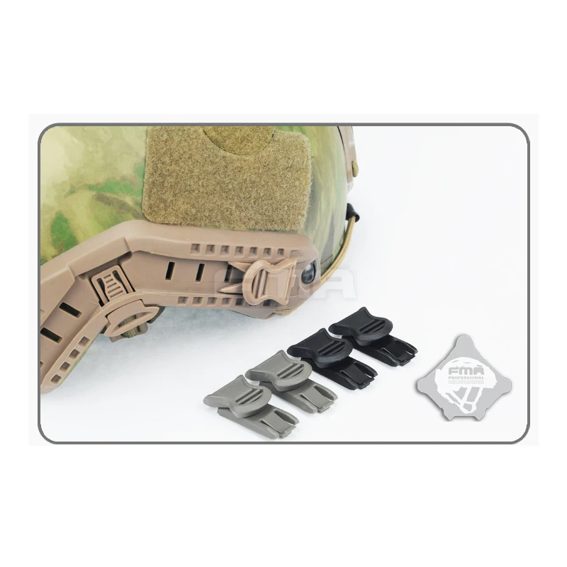 Fma Outdoor Protect… - image