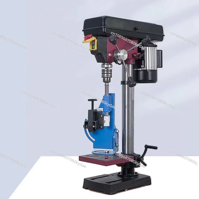 Adjustable Angle Pipe Drilling Cutting Guide Jig Round Tube Positioning Auxiliary Fixture For DIY Metal Working