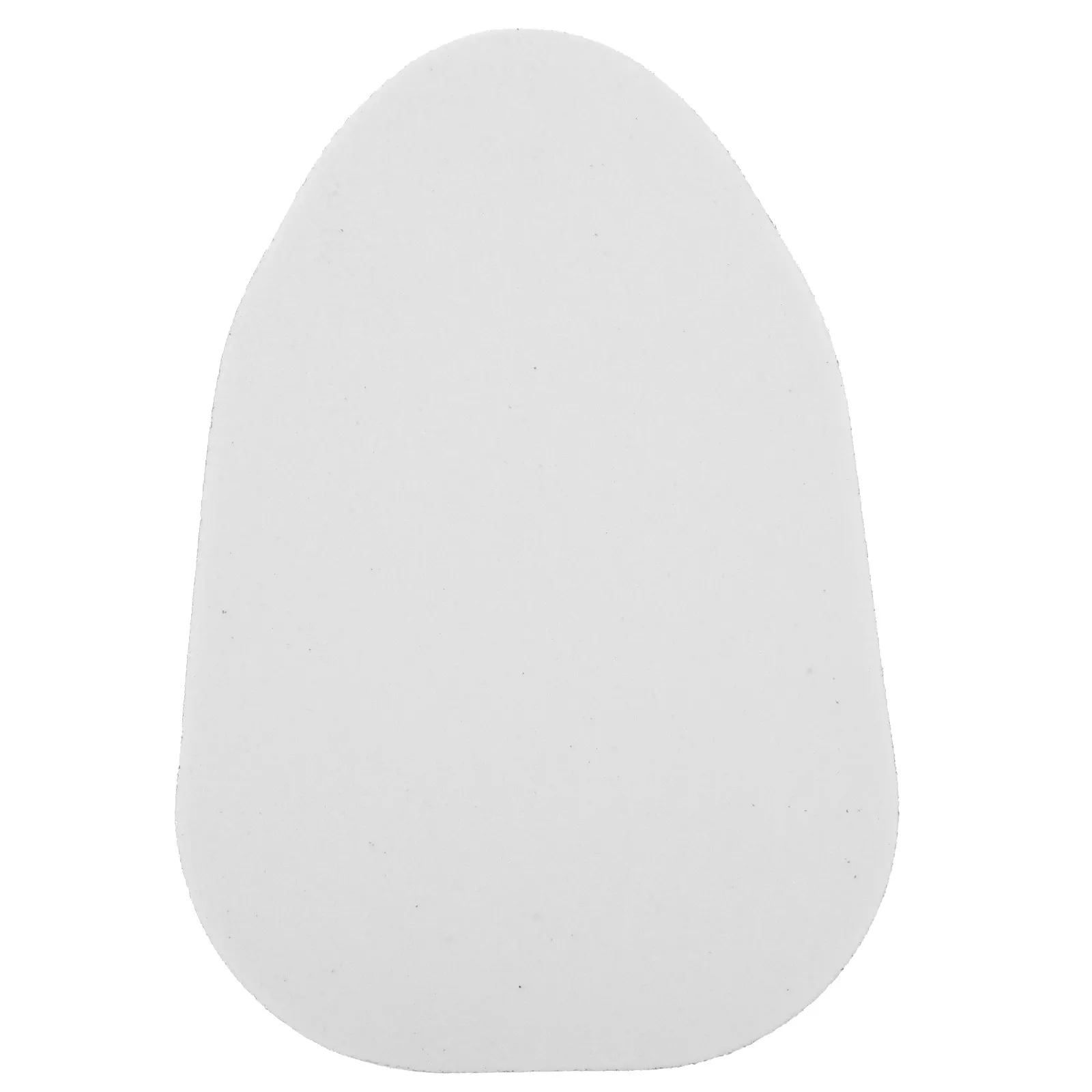 

Reusable Pool Cue Cleaning Pad Billiard Cue Polishing Tool for Copper Rings and Shaft Smoothing Convenient Pool Stick
