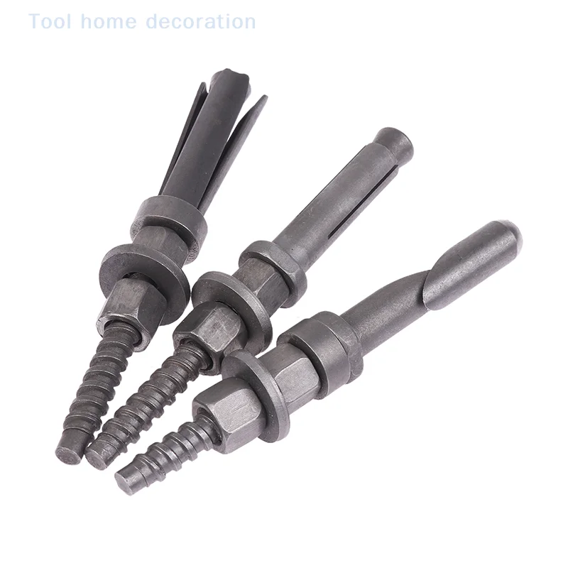 Water Drill Screw Bracket Special Expansion Screw For Fixing The Base Vertical Water Drill Machine Screws