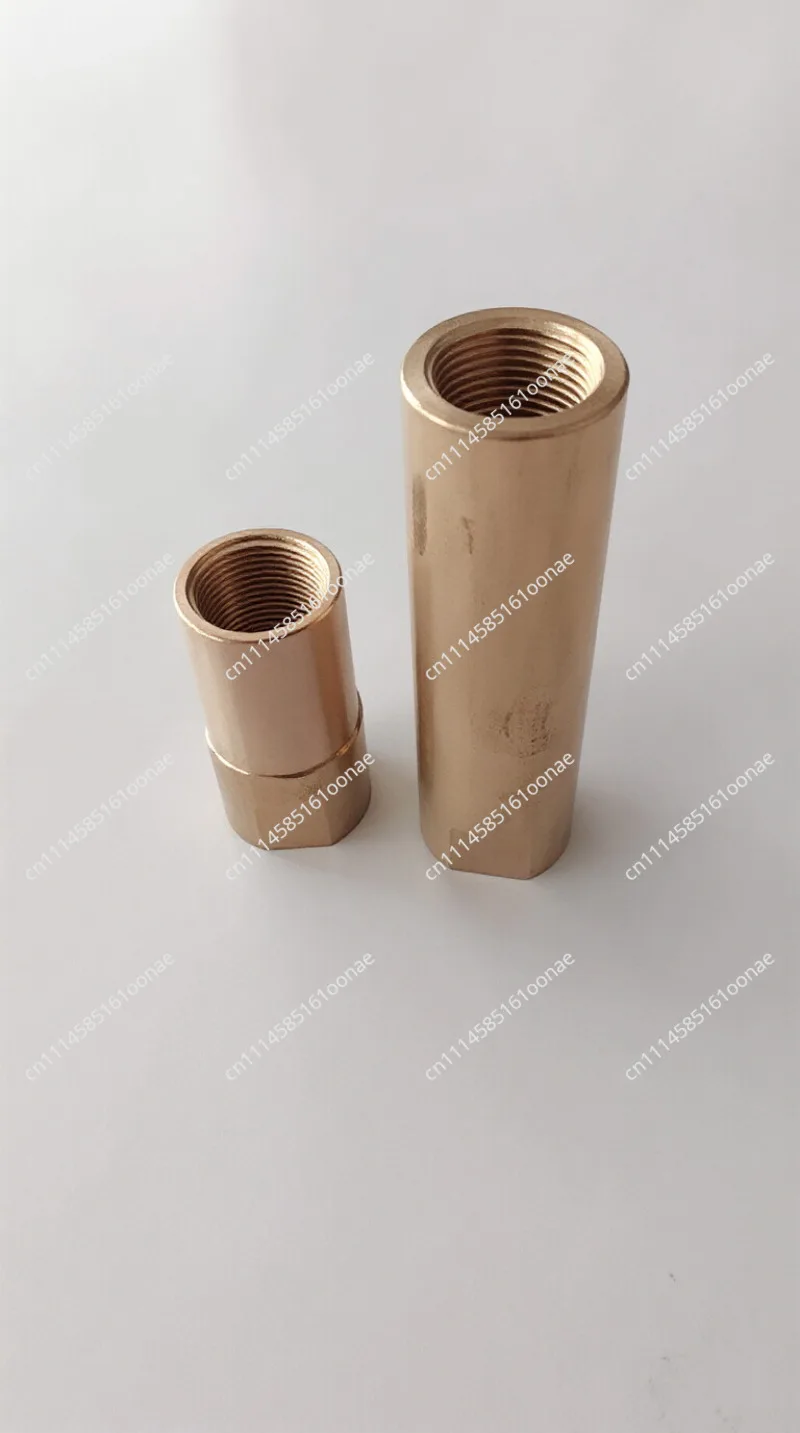 Suitable for Black & Decker burner BT14 Baite oil nozzle seat, oil head, alcohol oil nozzle connection