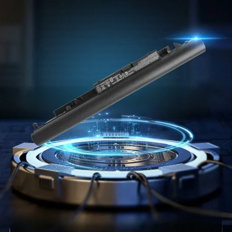 14.8V 2800mAh New JC04 JC03 Laptop Battery For HP 15-BS 15-BW 17-BS HSTNN-PB6Y 919682-831 HSTNN-LB7W HSTNN-DB8E HSTNN-HB7X