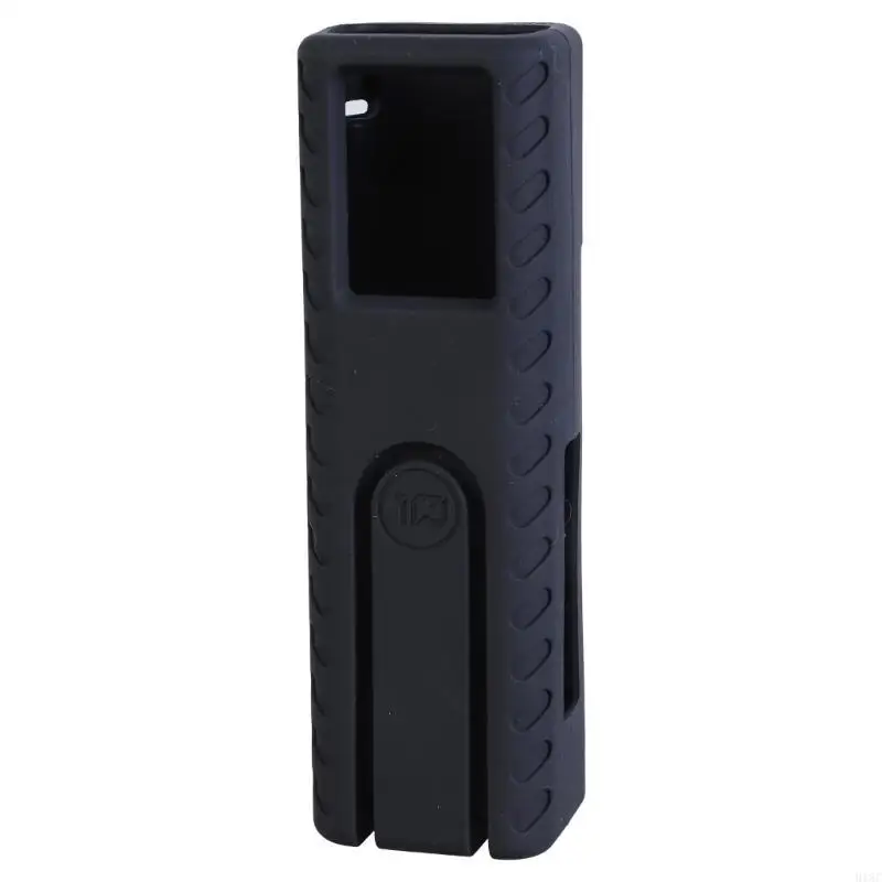 

Амортизирующий чехол для 10 защитных кабелей Protector