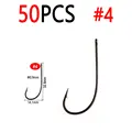 50pcs size 4