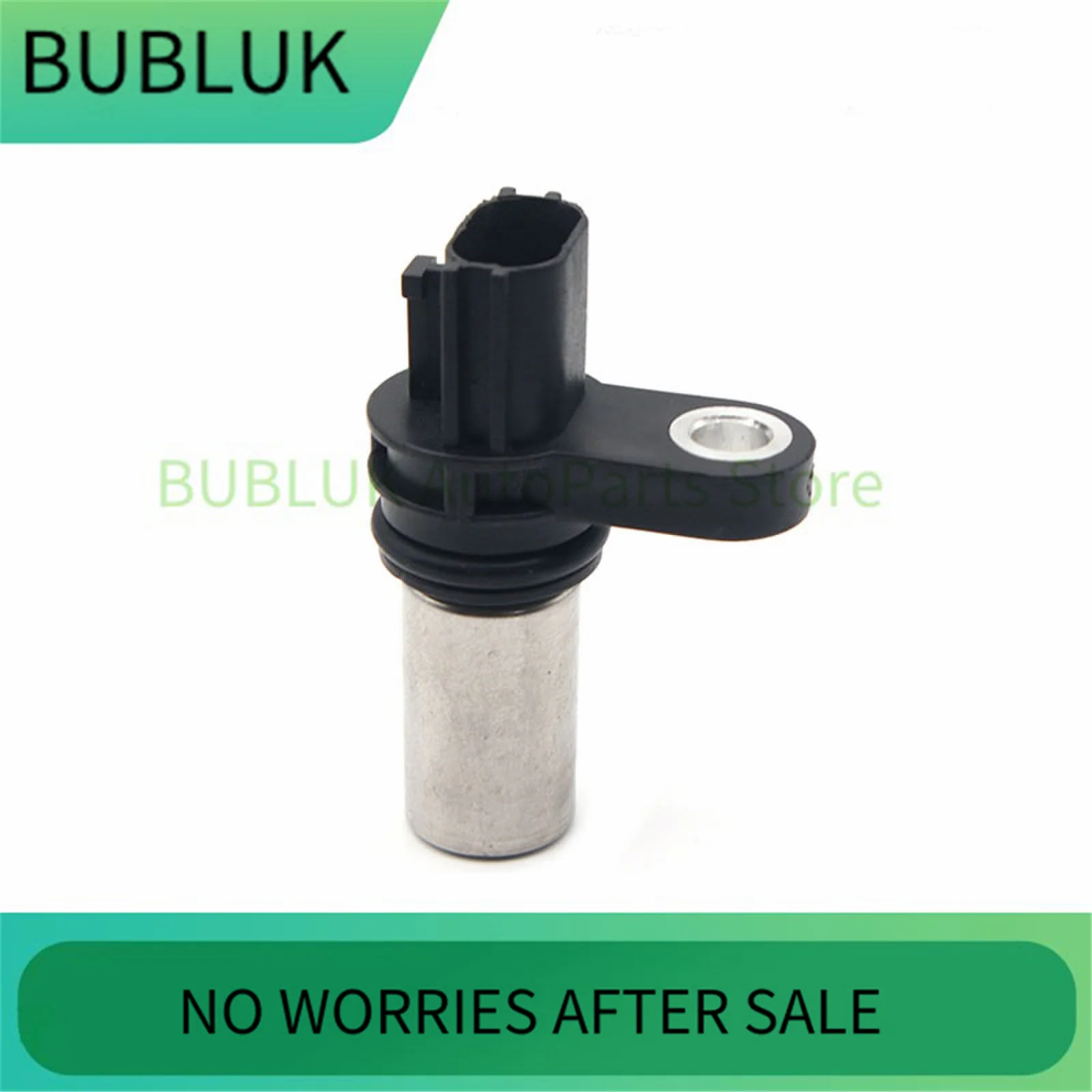 

237316N21A Датчик положения распределительного вала двигателя для Nissan X-Trail T30 2,0 16 В SUV Бензиновый QR20DE 2001-2013 Новые автомобильные аксессуары