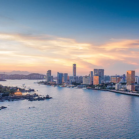 

Пропеллер серии Gemfan Hurricane, 51466 V2 5x4,6 с 3 лопастями, 2 пары для балансированной ловкости в FPV Racing и Freestyle