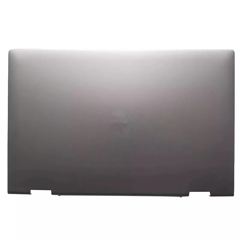 For DELL Inspiron 13 7300 7306 2-in-1 Laptop Top Lid Screen Shell /Palmrest Cover/Bottom Cover Case
