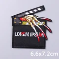 PE8162CT
