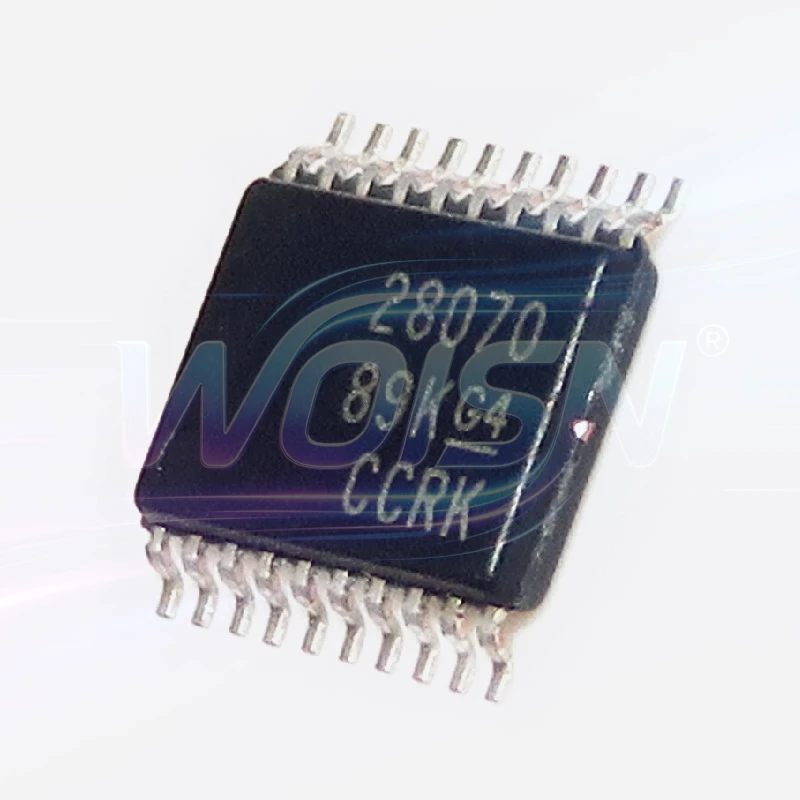 5-100PCS MP8708EN MP8708 UCC28070PW UCC28070 AP2821KTR-G1 G4E TPS63001DRCR TPS63001 SN7402N SN7402 LSP3601 3601
