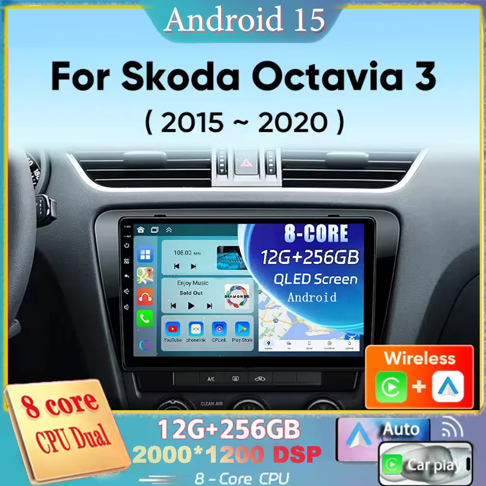 Wireless Carplay Fo… - image