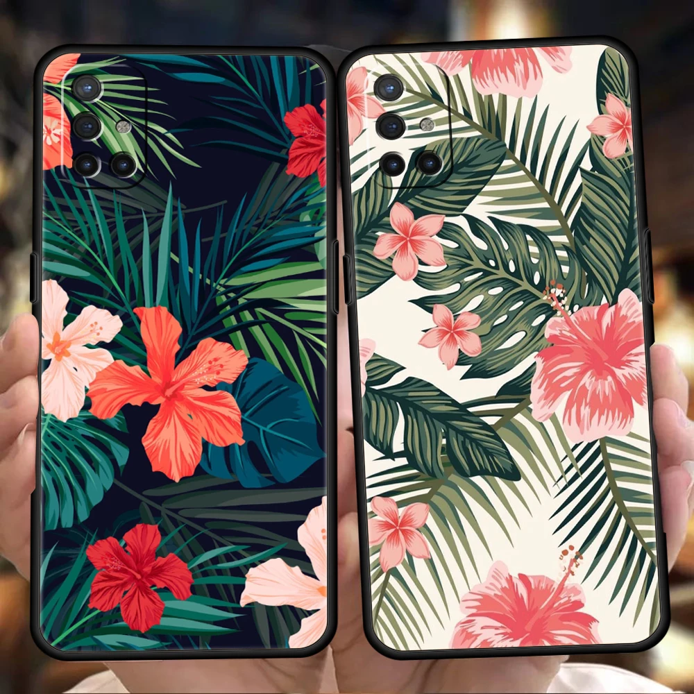 Phone Case For Onep…