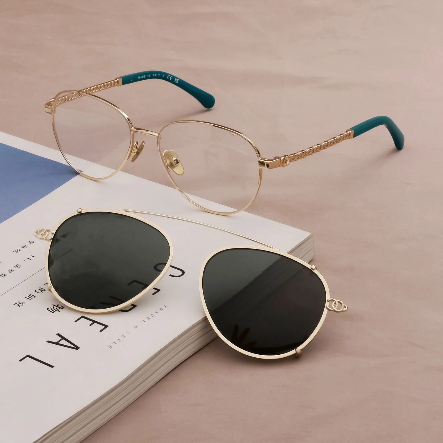 lunettes-de-soleil-retro-en-metal-style-gigi-hadid-pour-femmes-lunettes-de-soleil-a-double-couche-pour-myopie-lunettes-de-soleil-a-la-mode-polyvalentes-unisexes