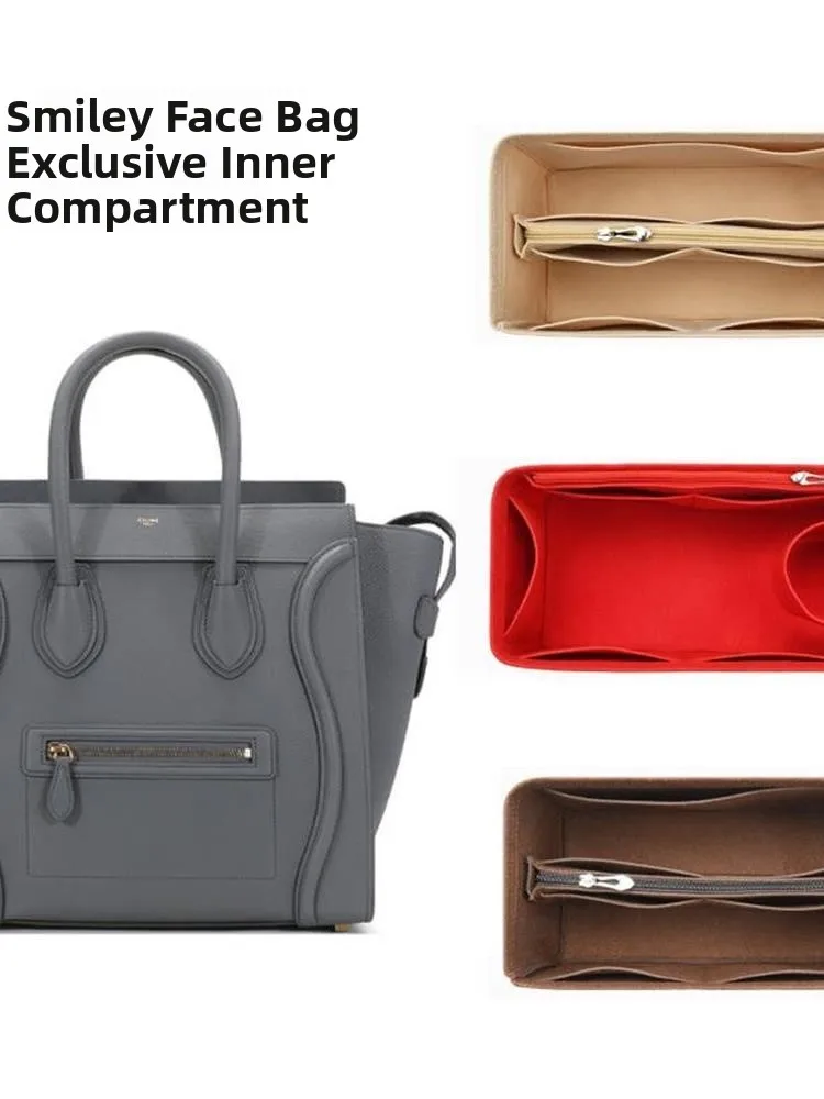 bolsa-interna-para-bolsas-andes-medias-e-pequenas-com-design-de-rosto-sorridente-bolsa-interna-dull-face-para-armazenamento