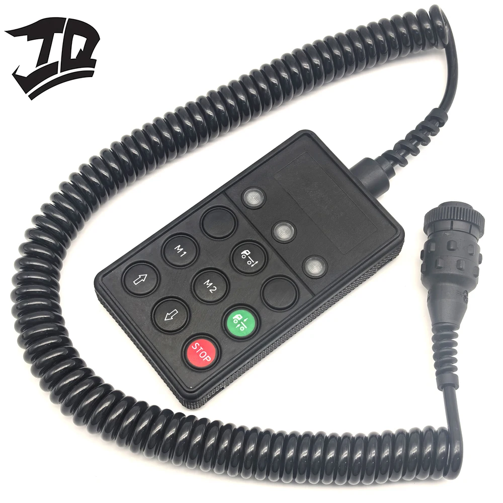 unita-di-controllo-remoto-ecas-4460561290-per-camion-daf-1337230-man-renault-scania