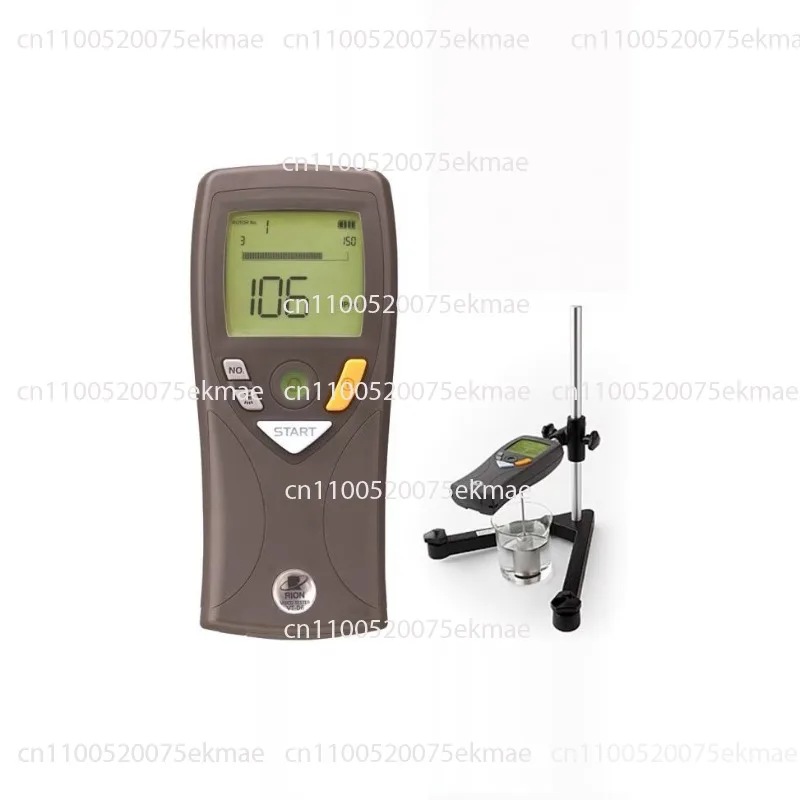 VT-06 Imported Visc…