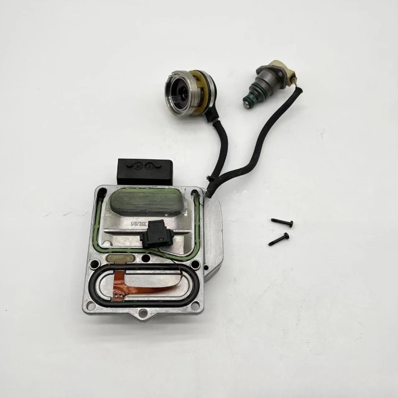 1467045031 Computer board, suitable for jet pump