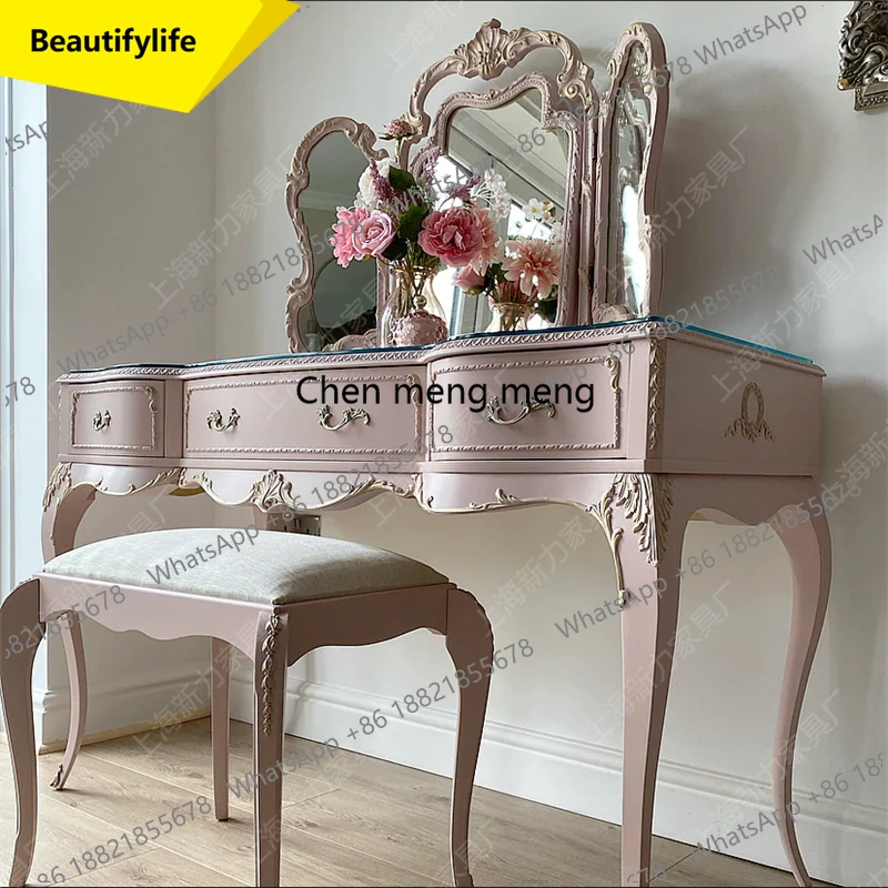 D02 Bedroom Luxury …