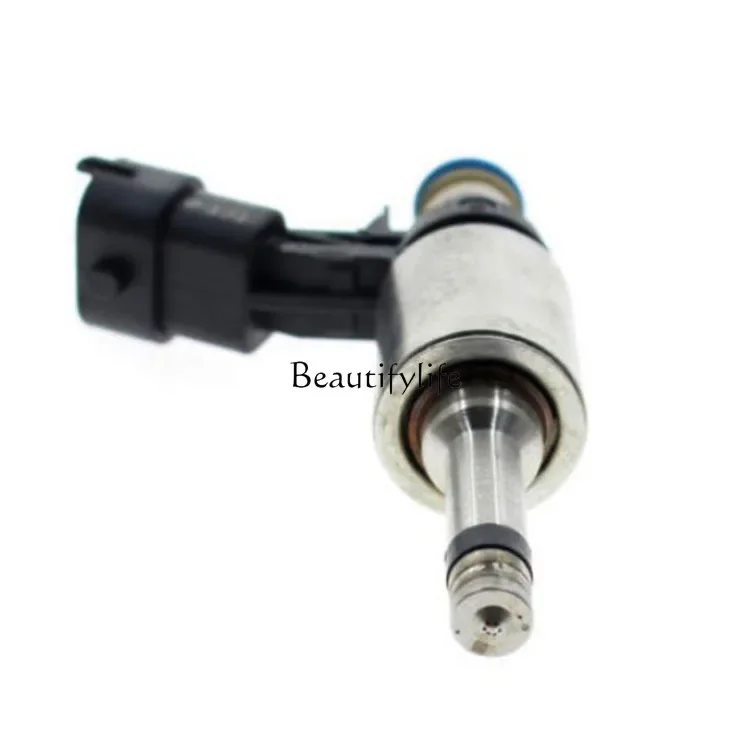 

JJ parts3.6L fuel injector 12638530